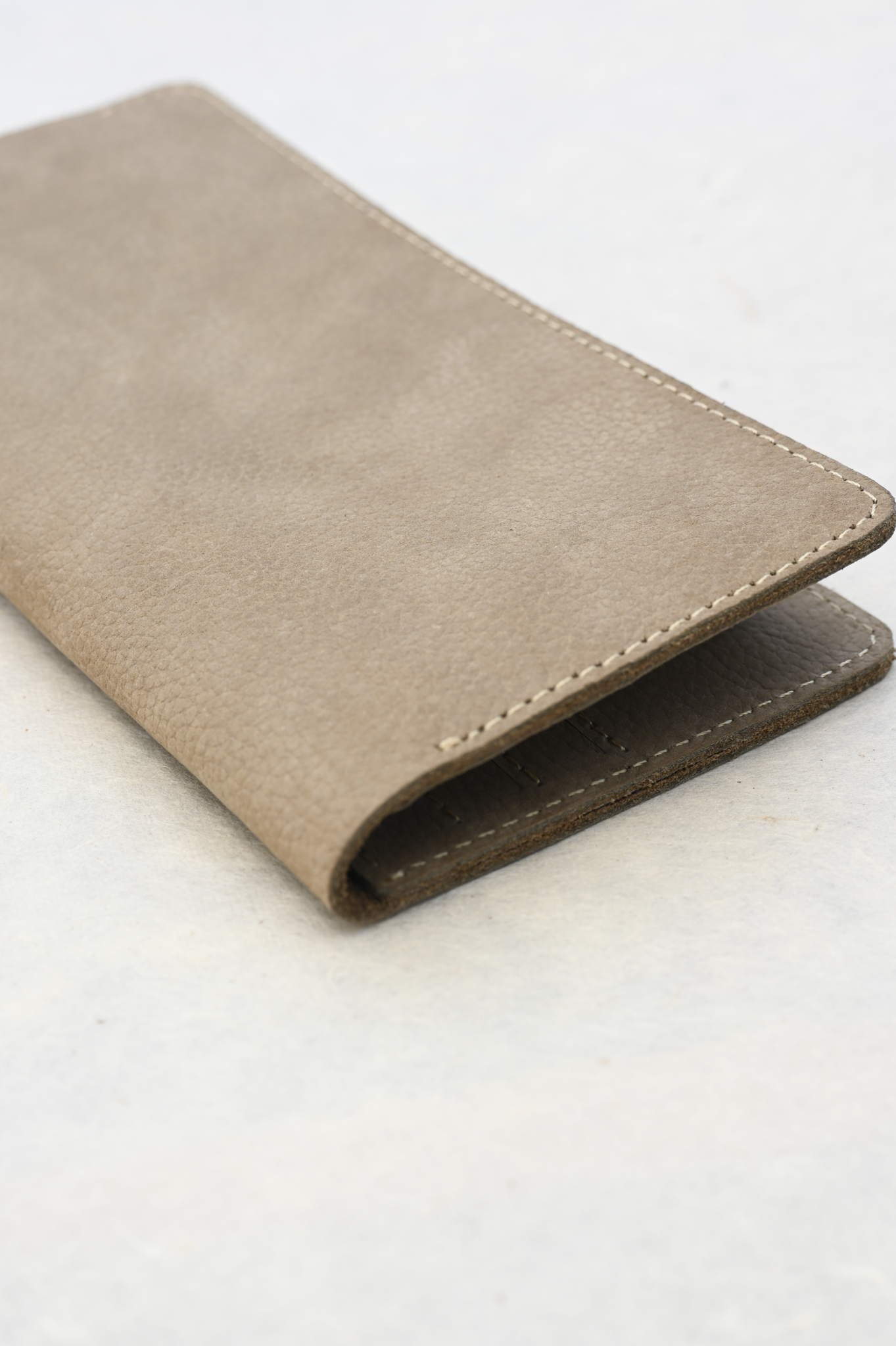Saifu Taupe