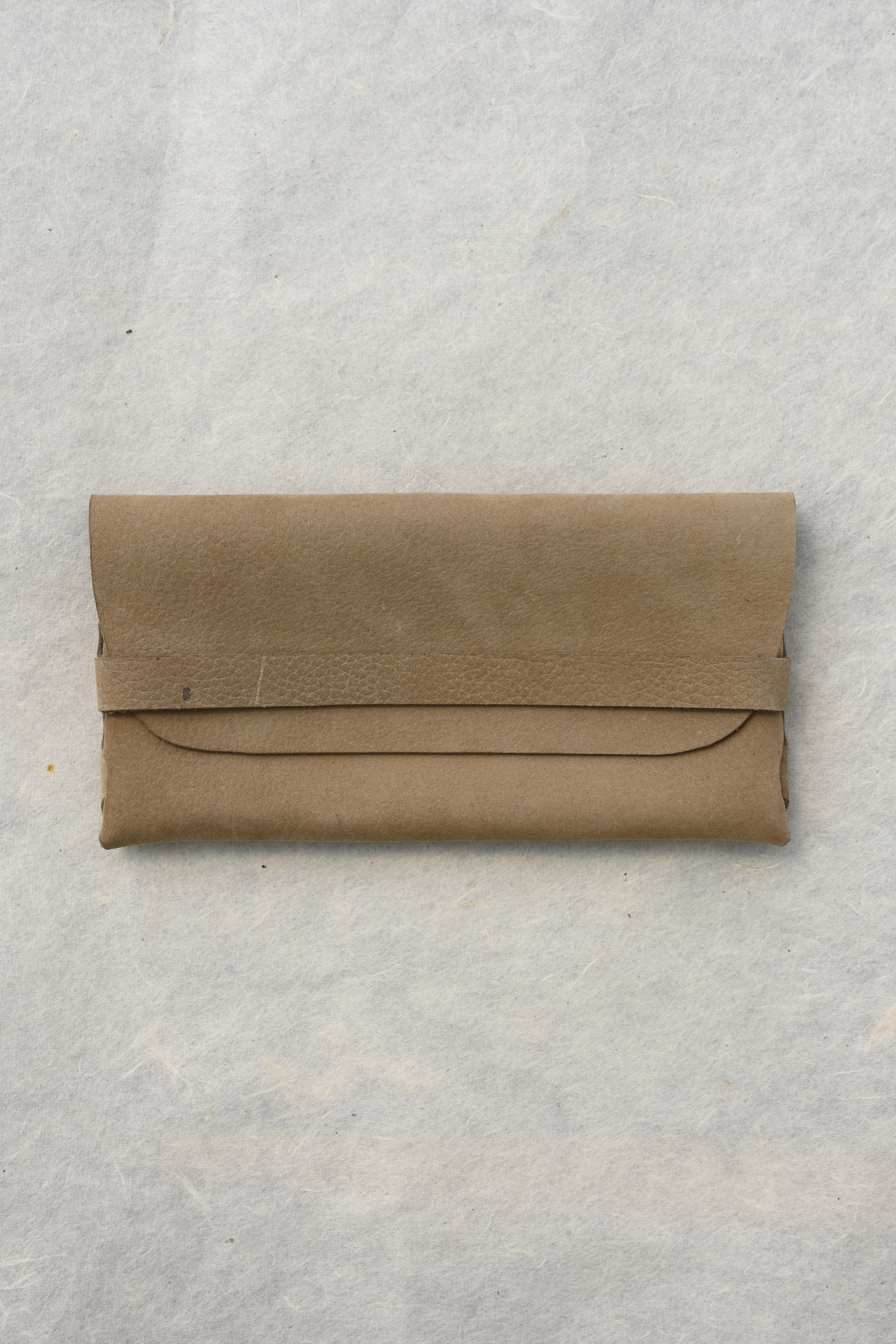 Taiyo Taupe