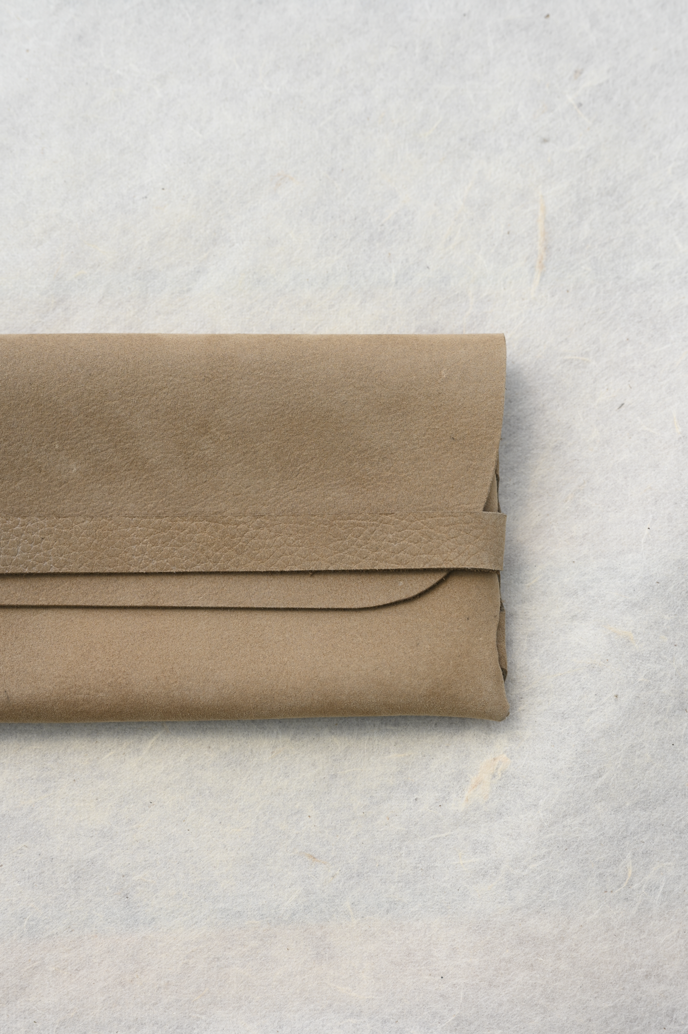 Taiyo Taupe
