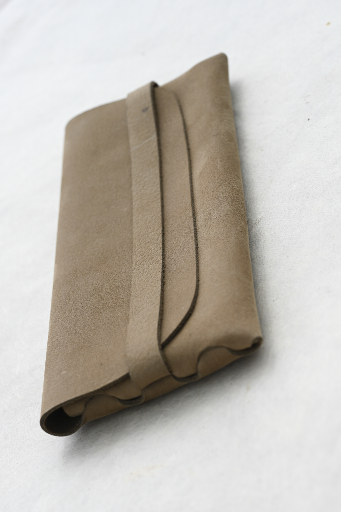 Taiyo Taupe