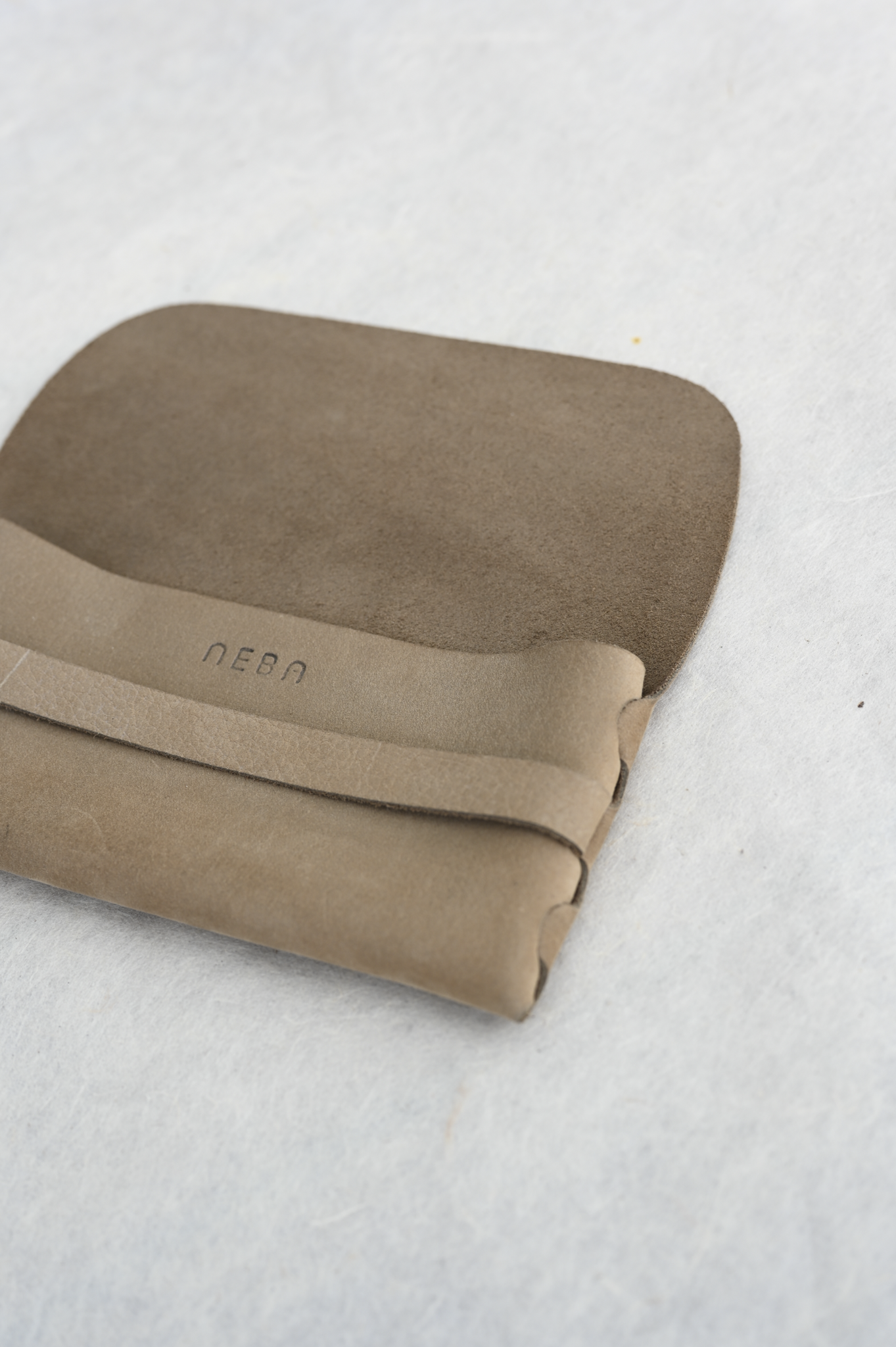 Taiyo Taupe