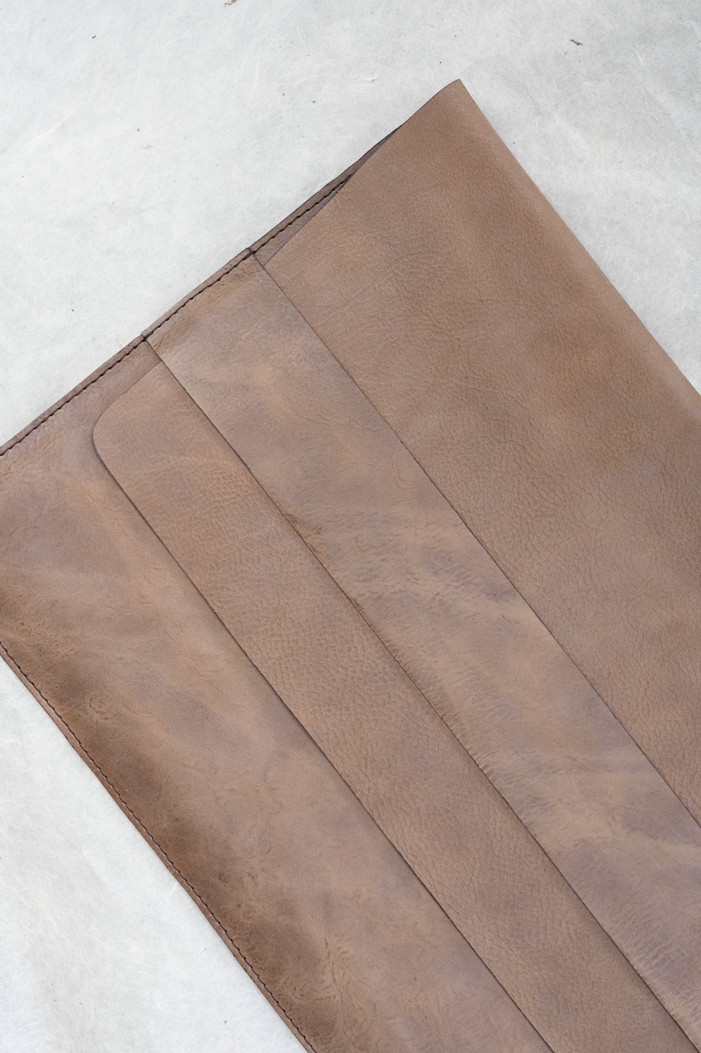 Pasokon Laptop Sleeve Nomad