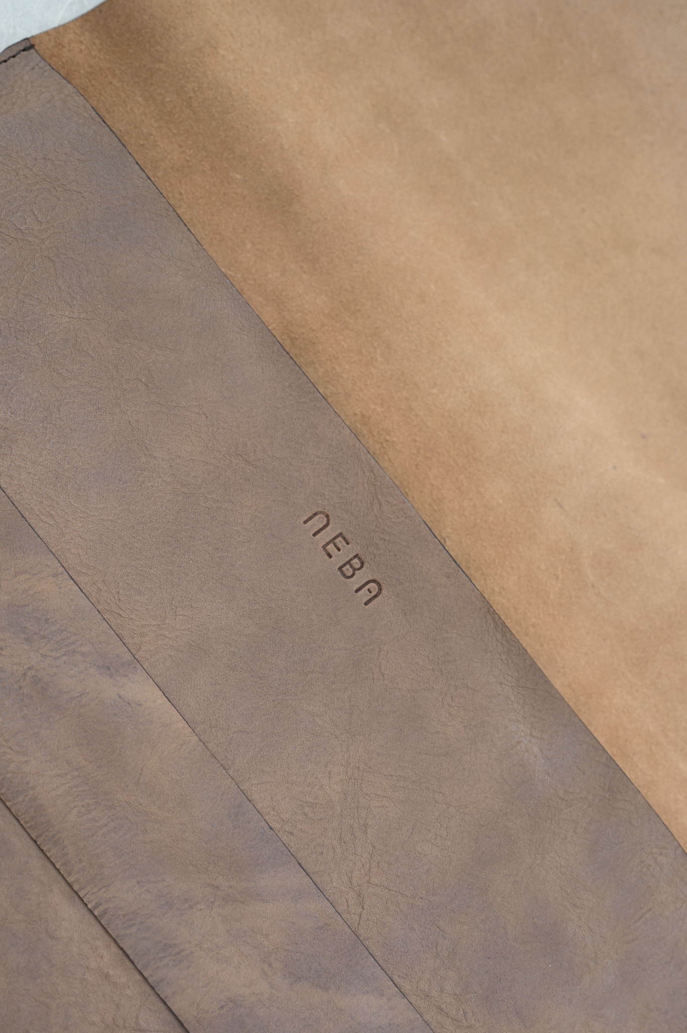Pasokon Laptop Sleeve Nomad
