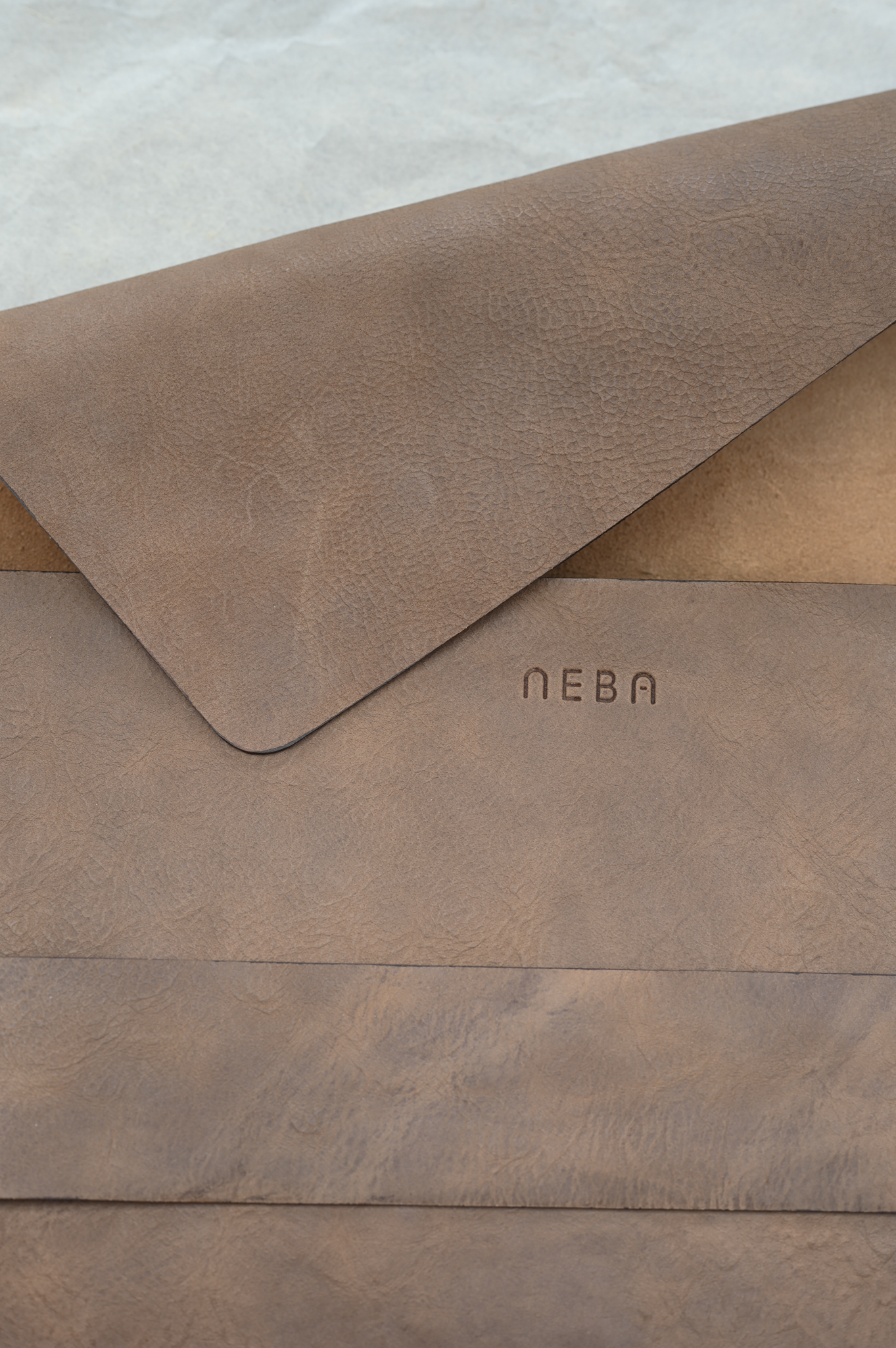 Pasokon Laptop Sleeve Nomad