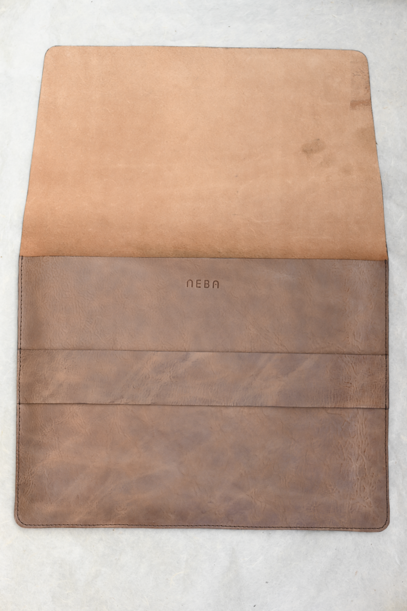 Pasokon Laptop Sleeve Nomad