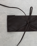 Corset Belt