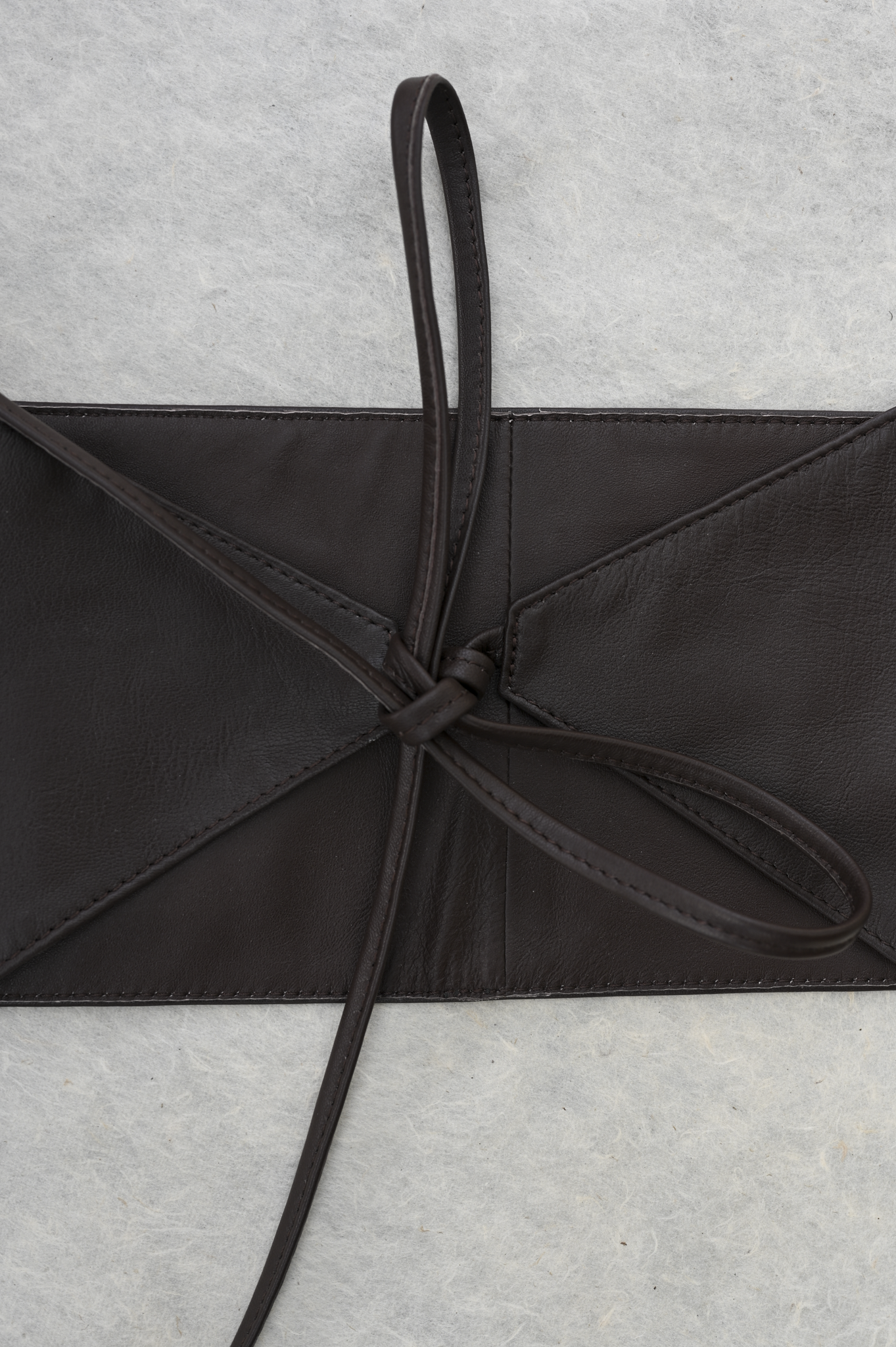 Corset Belt