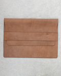 Pasokon Laptop Sleeve Nomad