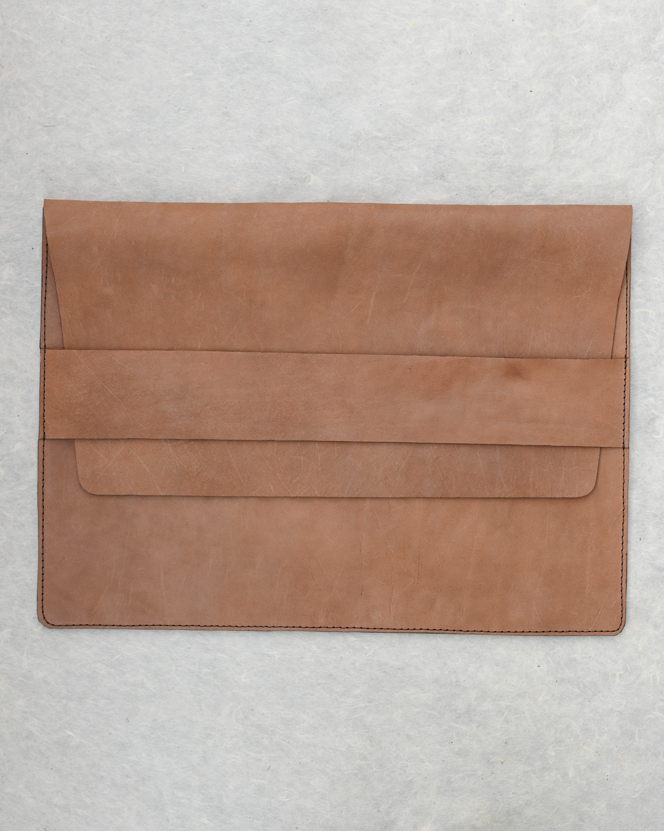 Pasokon Laptop Sleeve Nomad