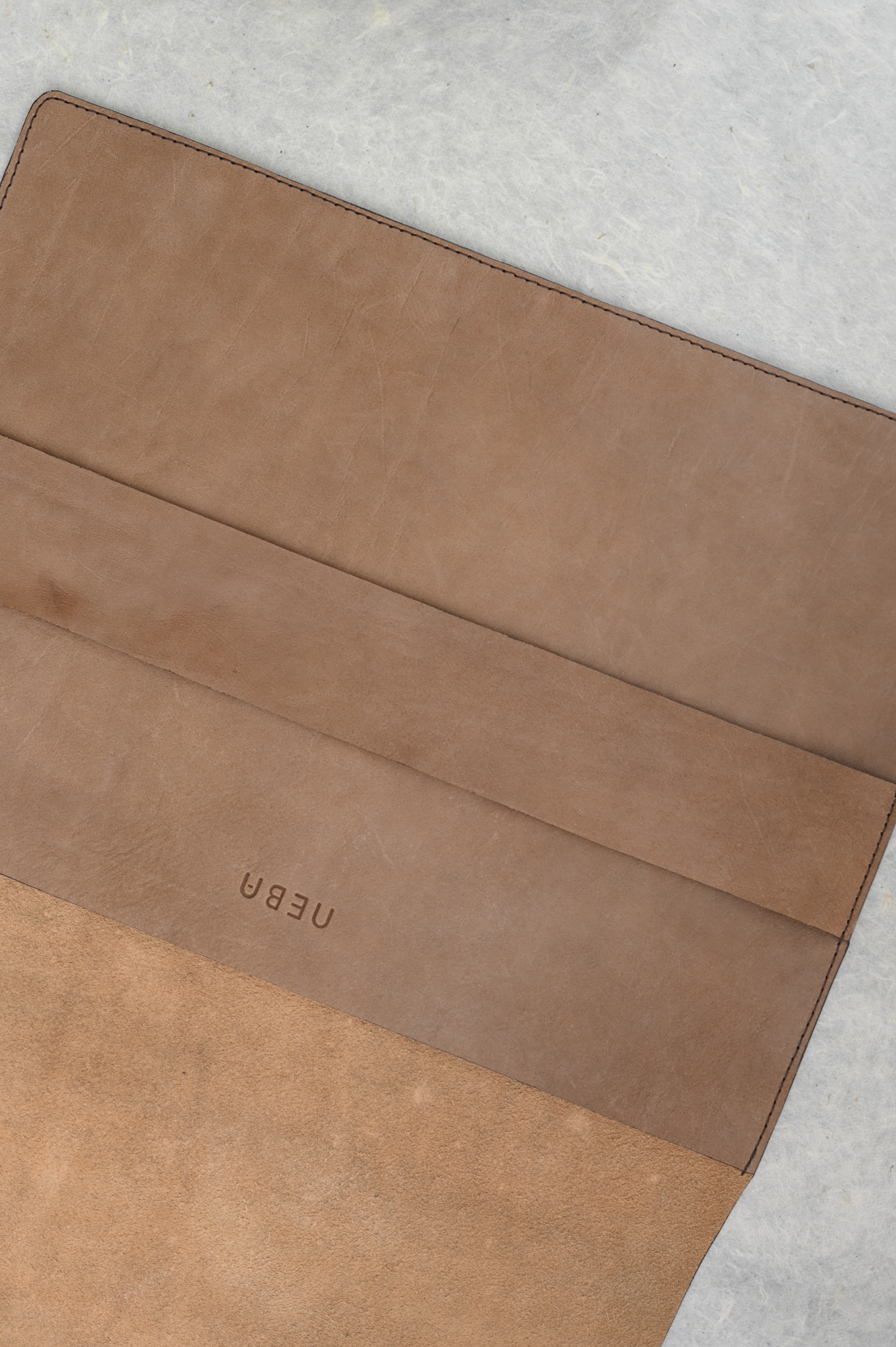Pasokon Laptop Sleeve Nomad