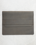 Pasokon Laptop Sleeve Moss