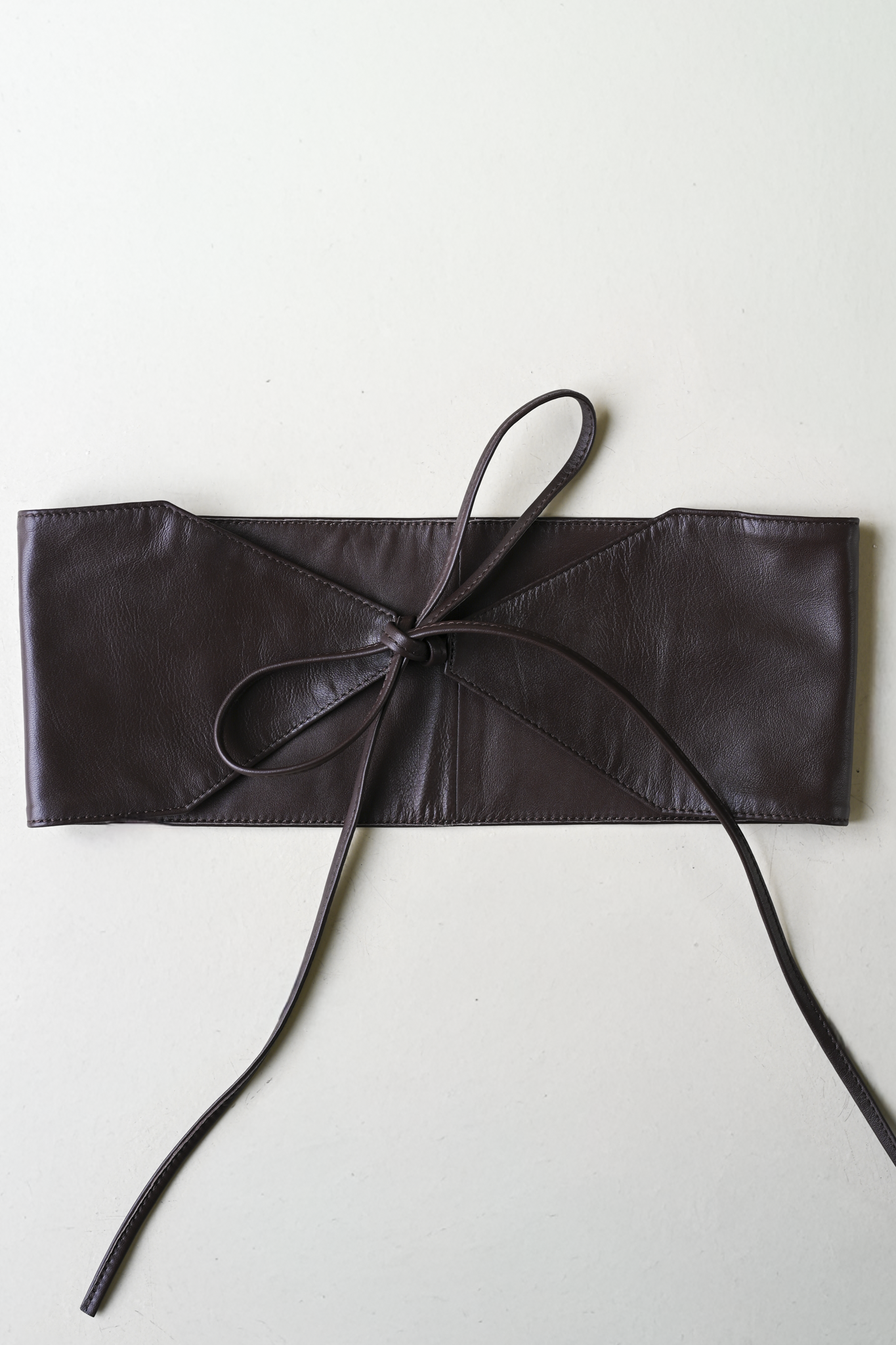 Corset Belt