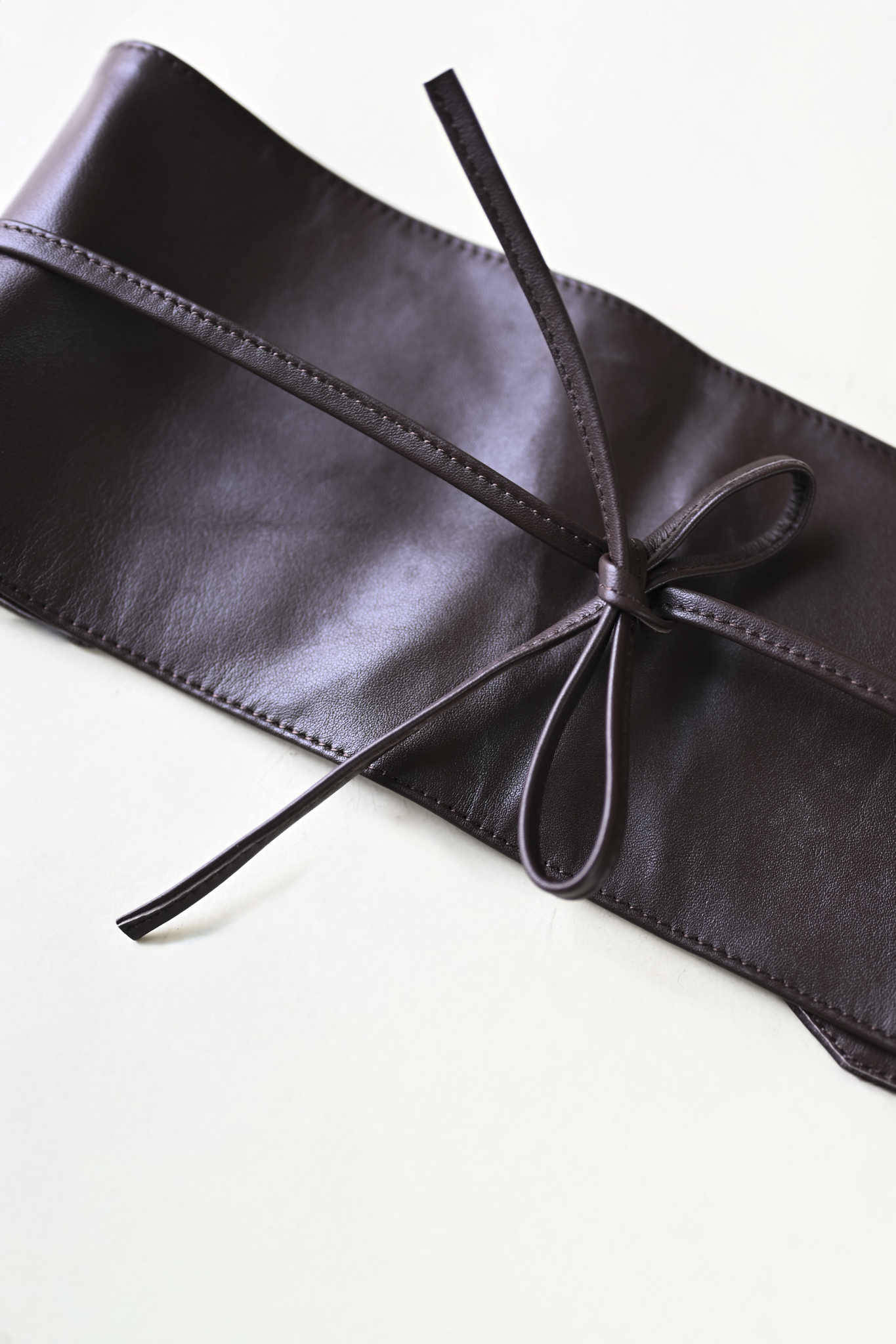 Corset Belt