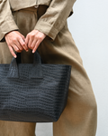 Harukaze Lady Bag Night