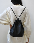 Harukaze Backpack Night