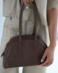 Hedwig Bag Cacao