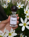 Bloem