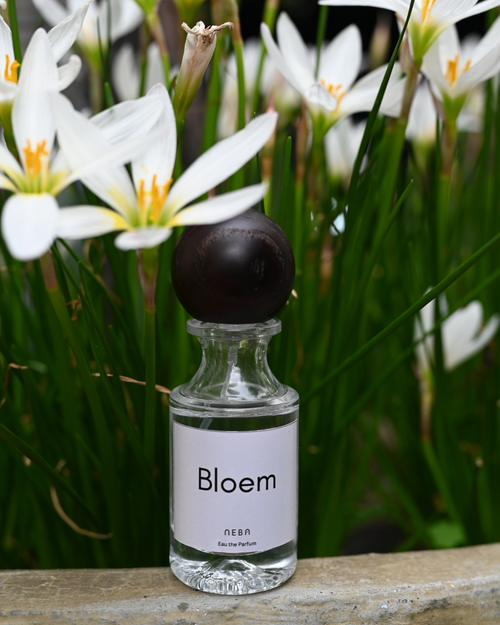Bloem — Eau de Parfum