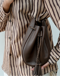 Ida Bag Cacao