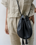 Ida Bag Night
