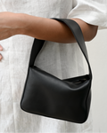 Agnes Bag Night