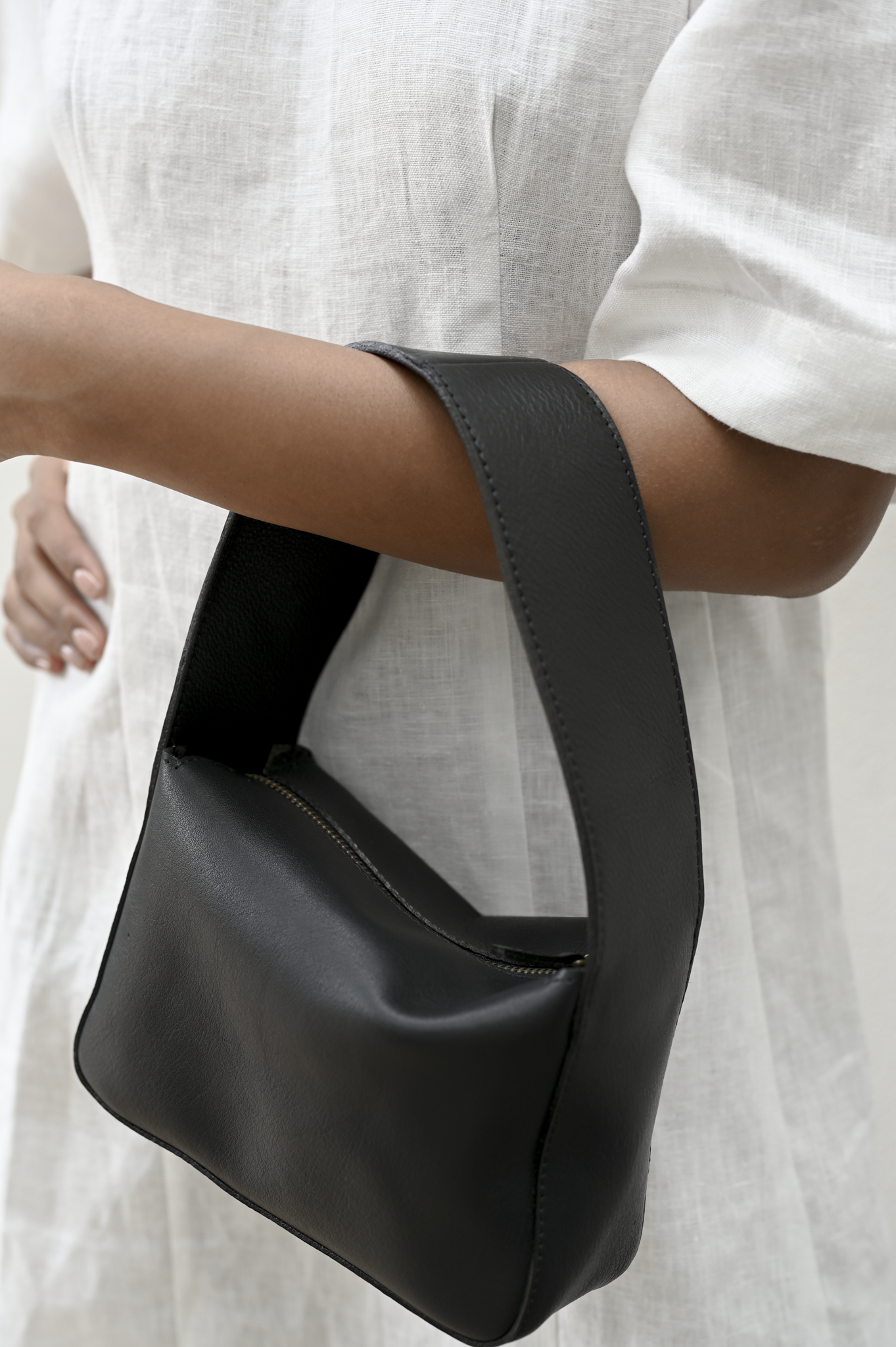 Agnes Bag Night