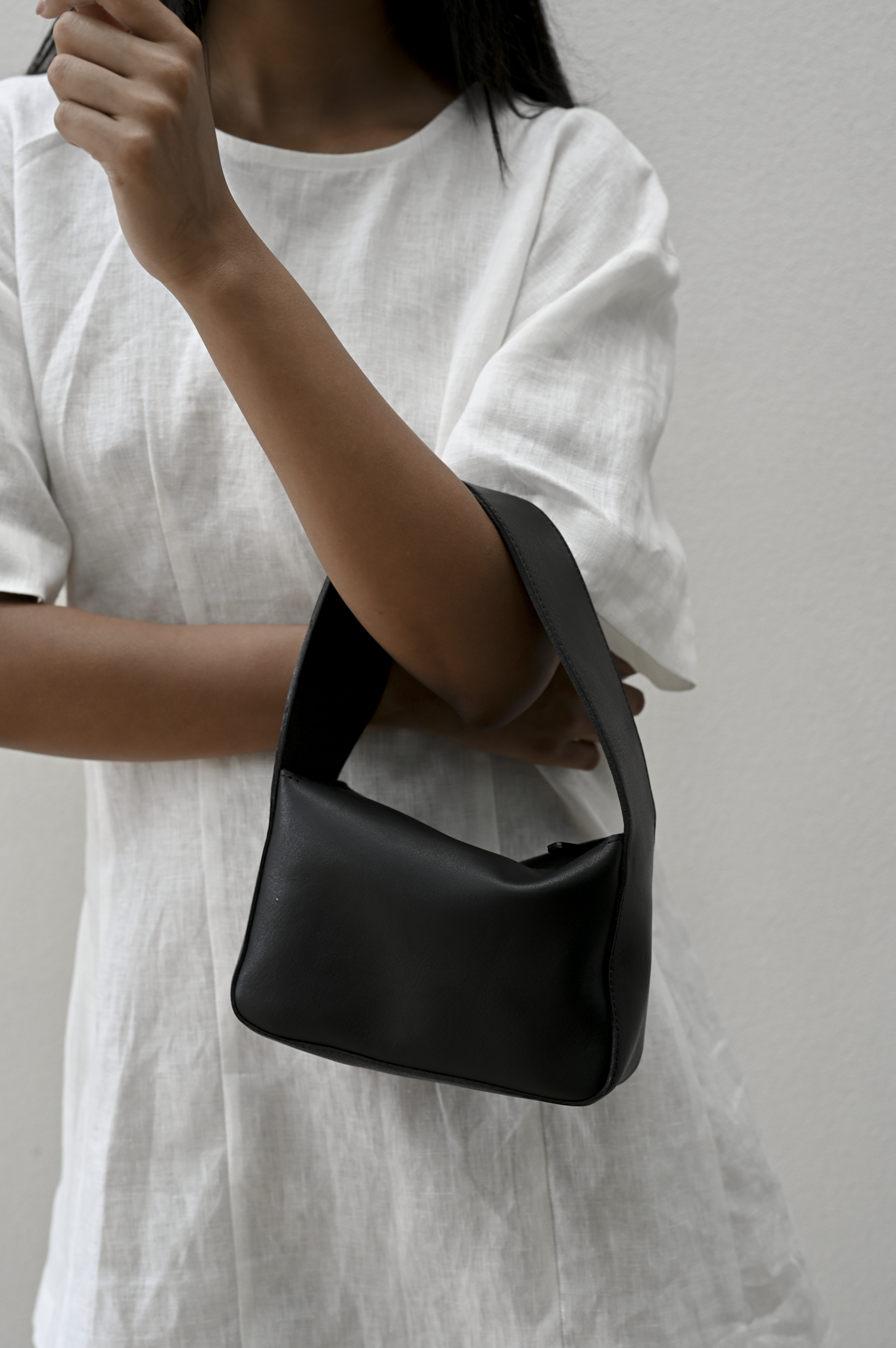 Agnes Bag Night