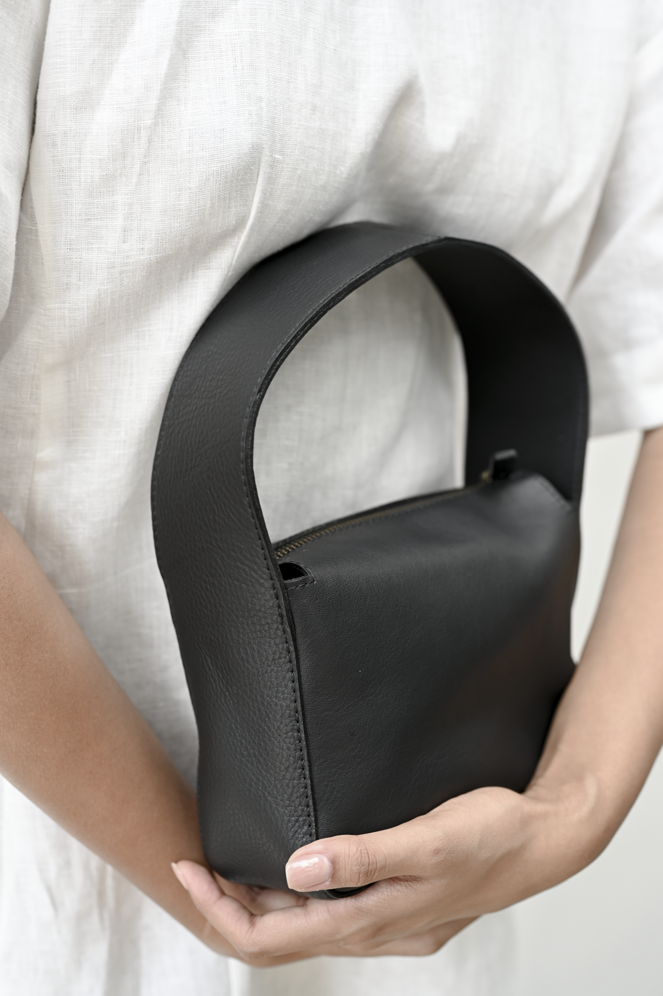 Agnes Bag Night