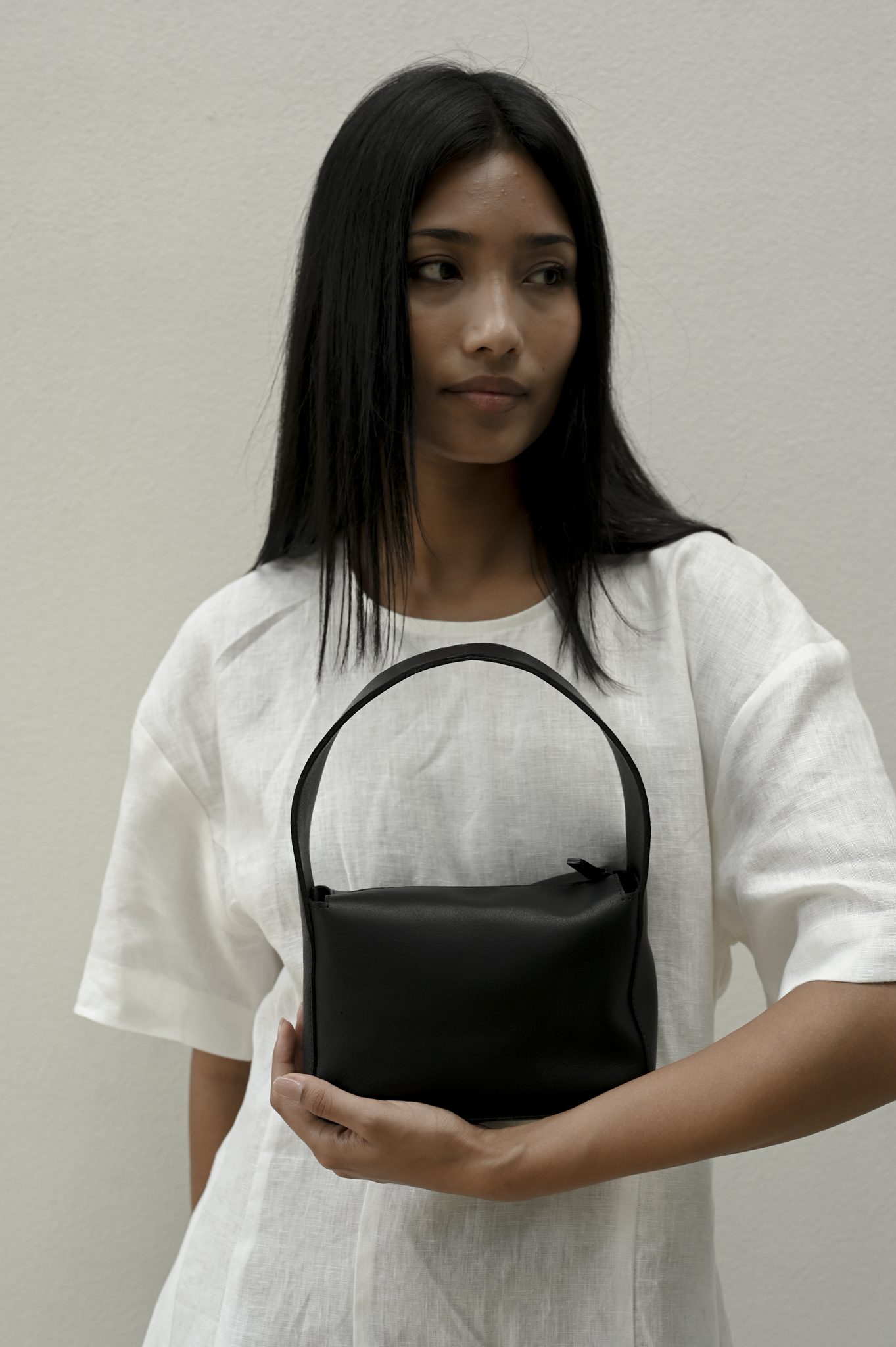 Agnes Bag Night