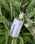 Bloem — Perfume Oil Roll on