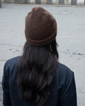 Beanie Bark