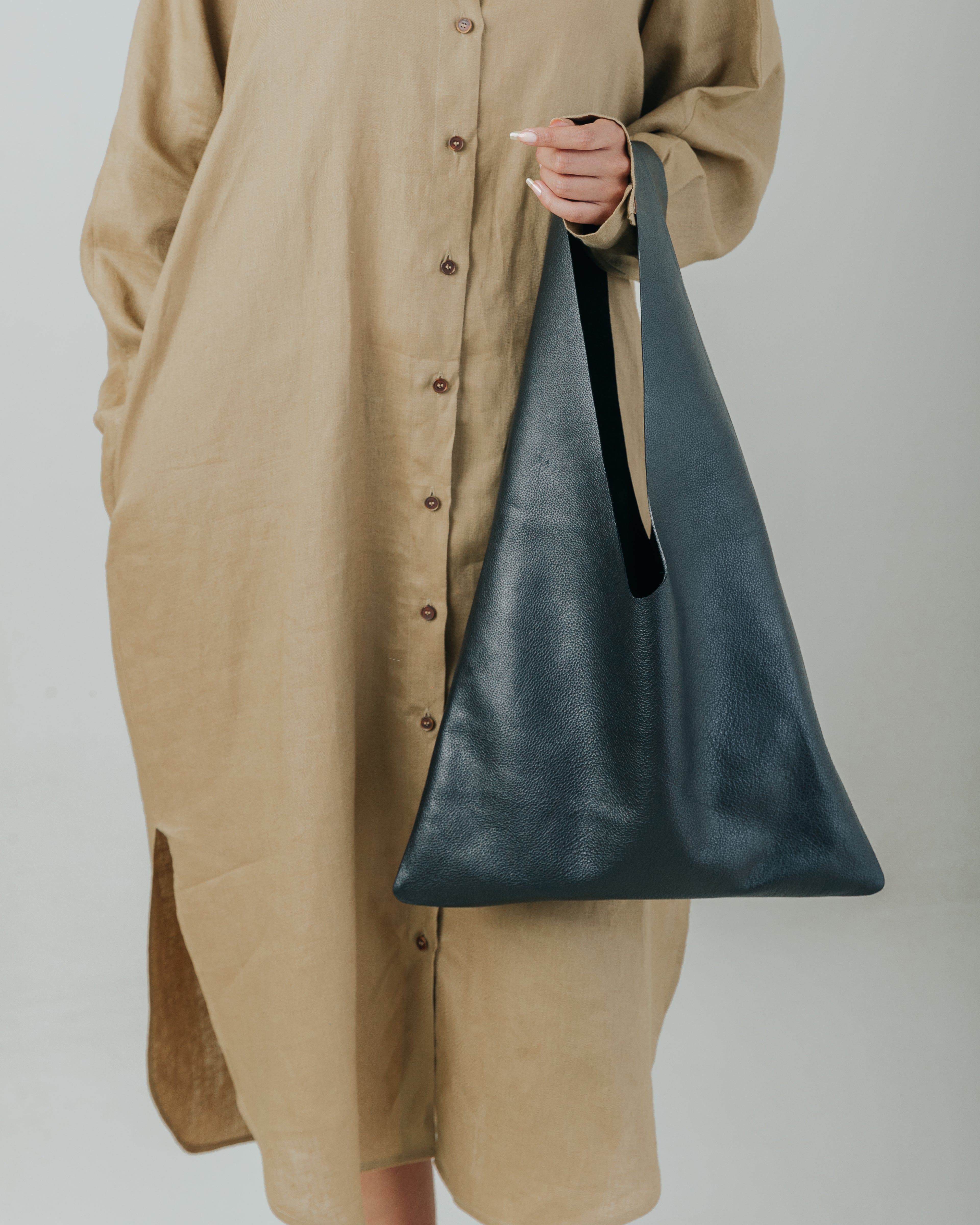 Ikigai Sac