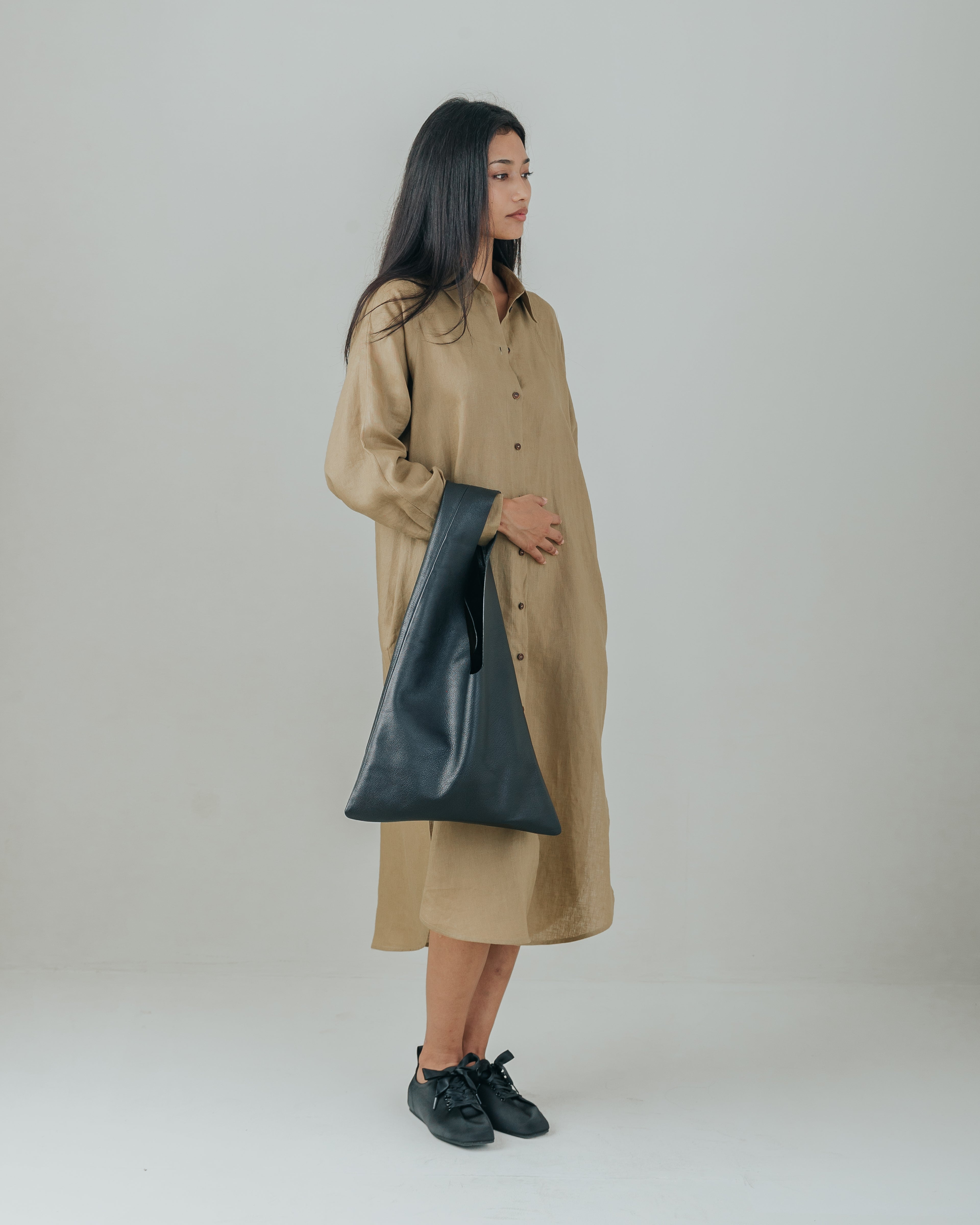 Ikigai Sac