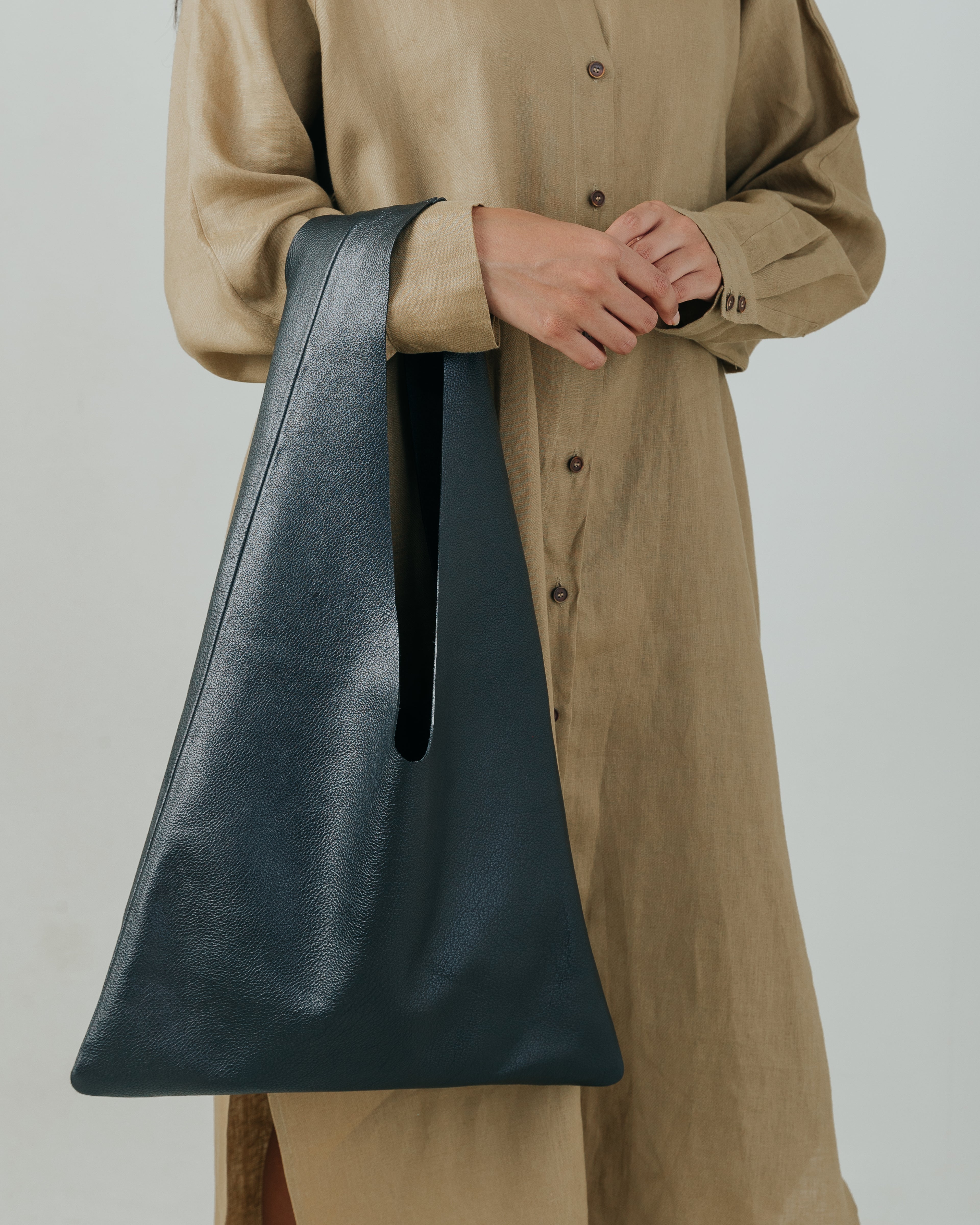 Ikigai Sac