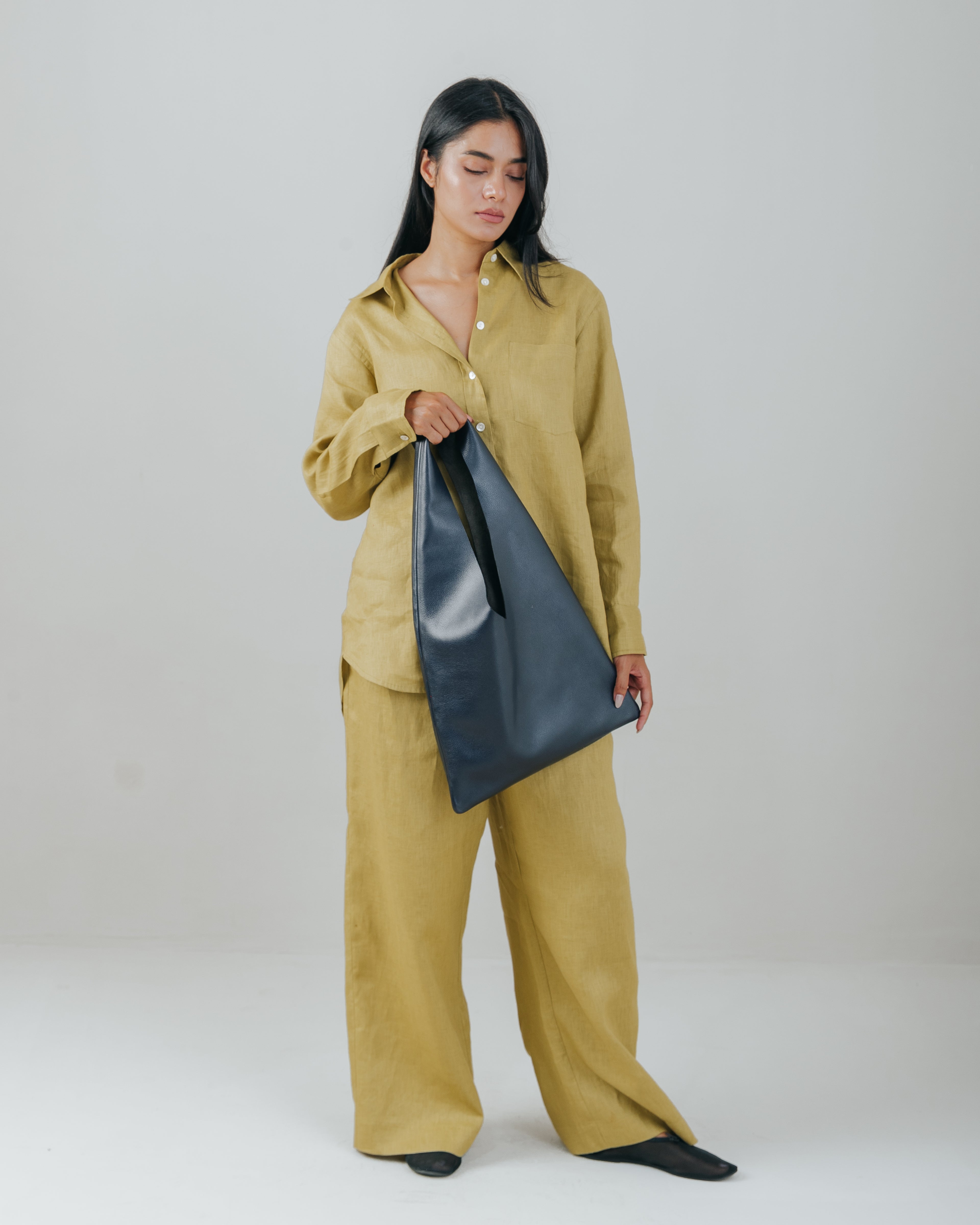 Ikigai Sac