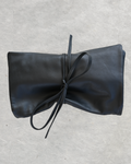 Shibui Clutch Night