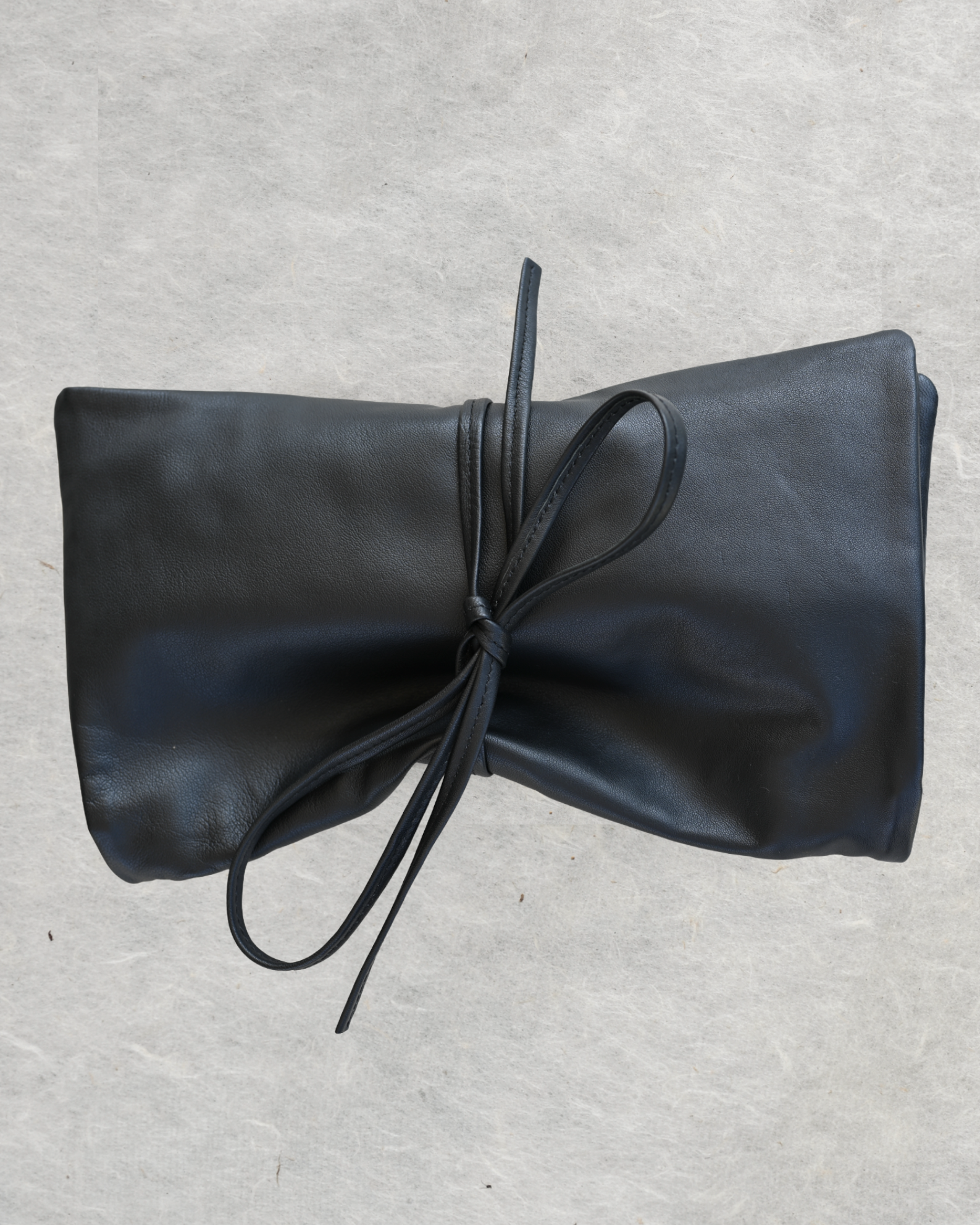 Shibui Clutch Night