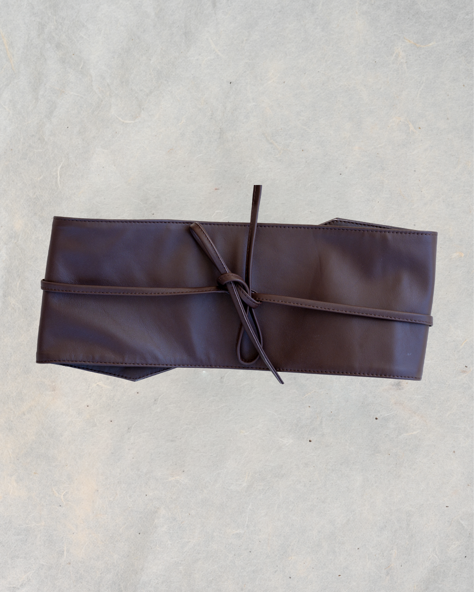 Corset Belt